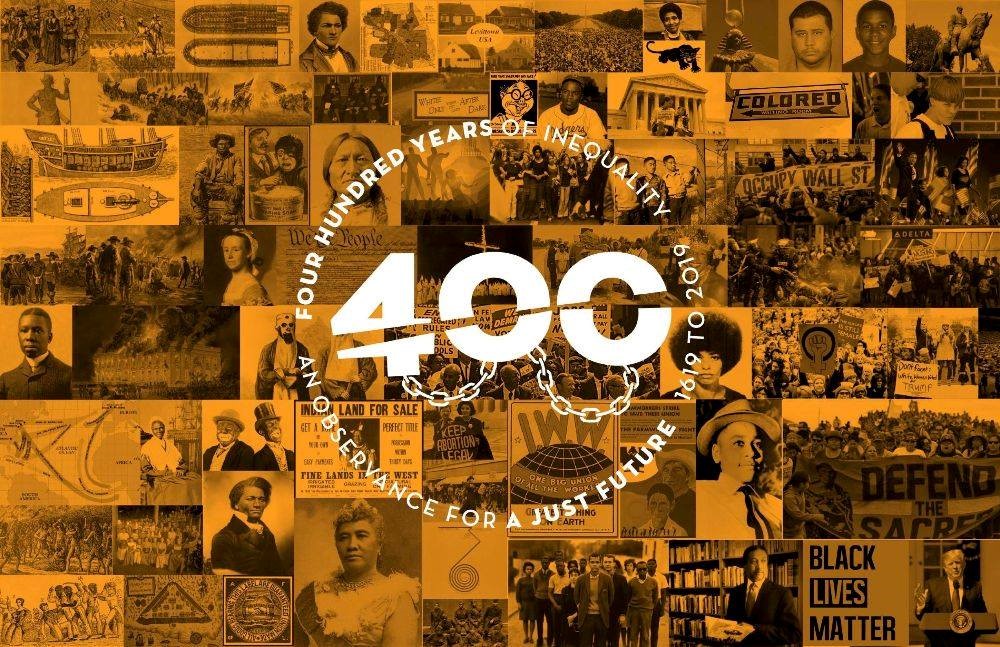 400 years inequality.jpg