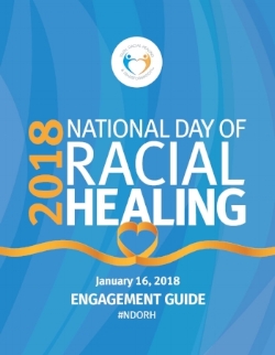 Download the NDoRH Engagement Guide