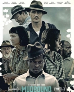 Mudbound.jpg