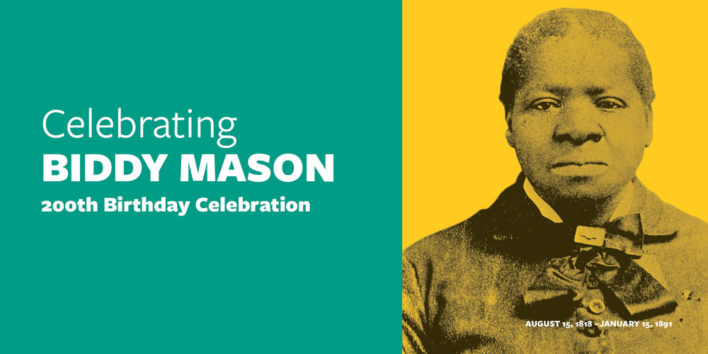 BiddyMason200th_No Event Info.jpg